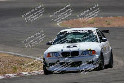media/Mar-05-2022-West Coast Racing (Sat) [[34c75378a2]]/1-Red/1040am Session/